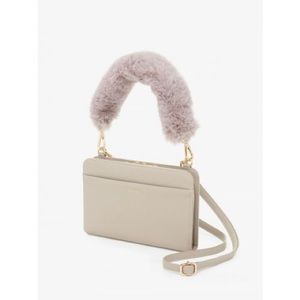 Calpak Travel Wallet